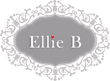 Ellie B Jewelry